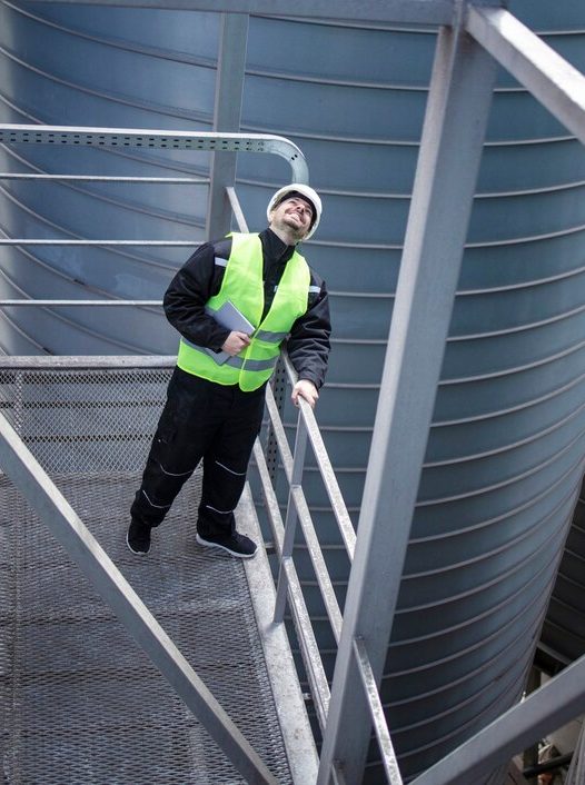 00325d10e87f6da6d672ebfd8d3ba161