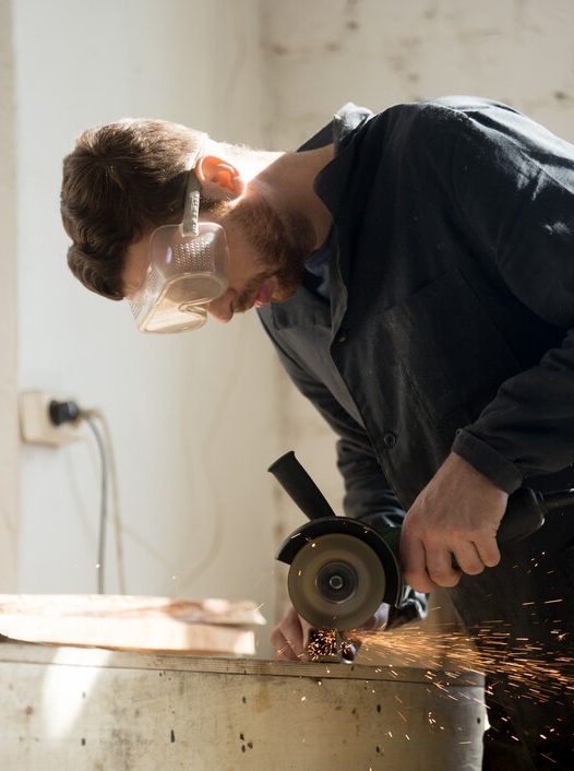 99750a4c46fde2b1567b8964f19484f1